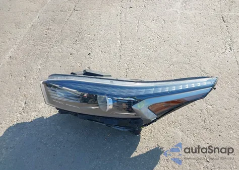 2023 Kia Forte Lxs z USA, uszkodzony, nr VIN 3KPF24AD7PE551718